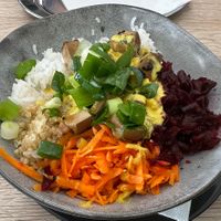   at Alanda in Banska Bystrica