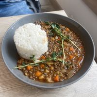   at Alanda in Banska Bystrica