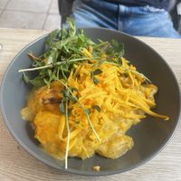   at Alanda in Banska Bystrica