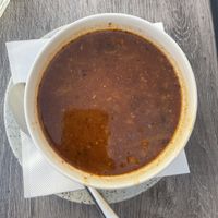   at Alanda in Banska Bystrica