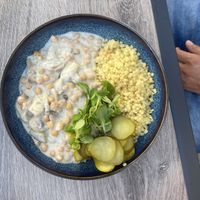   at Alanda in Banska Bystrica