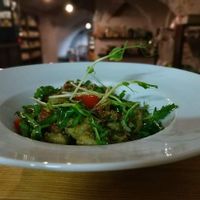 Great ;) at Alanda in Banska Bystrica