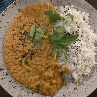 . at Alanda in Banska Bystrica