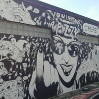  at Nice Guys Pizza and Beer in Cape Coral