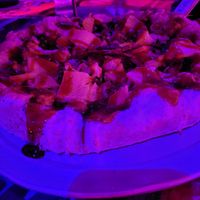  at Nice Guys Pizza and Beer in Cape Coral