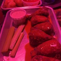   at Nice Guys Pizza and Beer in Cape Coral