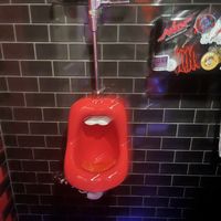   at Nice Guys Pizza and Beer in Cape Coral