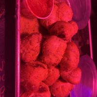   at Nice Guys Pizza and Beer in Cape Coral