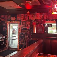   at Nice Guys Pizza and Beer in Cape Coral