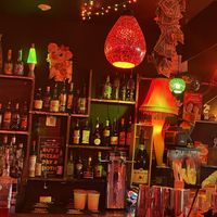   at Nice Guys Pizza and Beer in Cape Coral