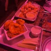   at Nice Guys Pizza and Beer in Cape Coral