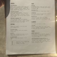   at The Green Place in Puerto Vallarta