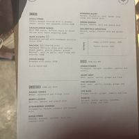   at The Green Place in Puerto Vallarta