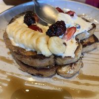   at The Green Place in Puerto Vallarta