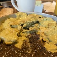   at The Green Place in Puerto Vallarta