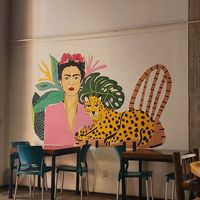  at The Green Place in Puerto Vallarta