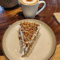  at The Green Place in Puerto Vallarta