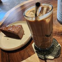  at The Green Place in Puerto Vallarta