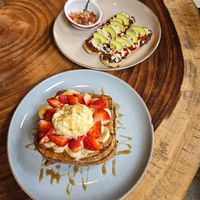  at The Green Place in Puerto Vallarta