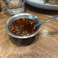   at The Green Place in Puerto Vallarta