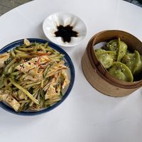   at miss mai in Dortmund