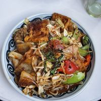   at miss mai in Dortmund