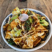   at miss mai in Dortmund