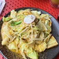 Update vor Ort😄 at miss mai in Dortmund