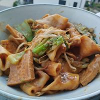  at miss mai in Dortmund