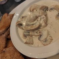  at Phoenix Plant Based Eatery in Prescot