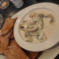  at Phoenix Plant Based Eatery in Prescot