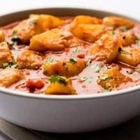  at Phoenix Plant Based Eatery in Prescot