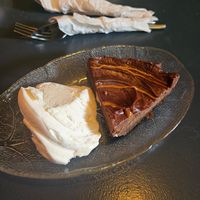  at Phoenix Plant Based Eatery in Prescot