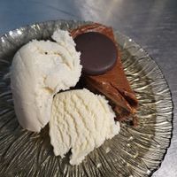  at Phoenix Plant Based Eatery in Prescot