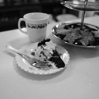 North Star Diner at North Star Diner in North Bay