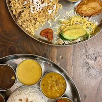   at Milenga in Okayama