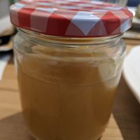 Jelly at El Quinto in Barcelona