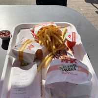   at MAX - Sambandsvägen in Vaxjo