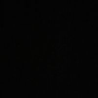 What the food looks like :  at BLACKOUT Dining in the Dark in Las Vegas