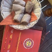   at Addis in Cape in Cape Town
