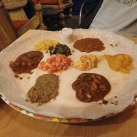  at Addis in Cape in Cape Town