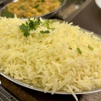   at Kalpna in Edinburgh