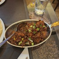  at Kalpna in Edinburgh