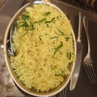  at Kalpna in Edinburgh