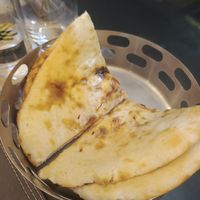  at Kalpna in Edinburgh