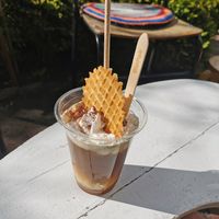  at Utopia Ice in Christchurch