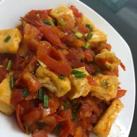   at Hao Tea House in Ha Giang