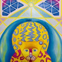   at Hao Tea House in Ha Giang