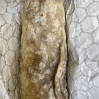   at Doomie's NextMex - Vine in Hollywood