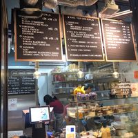 Supabowl at Supabowl in Hong Kong Island